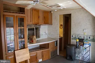 465 Short Mountain Heights Blvd, Delray, WV 26714 - Photo 22