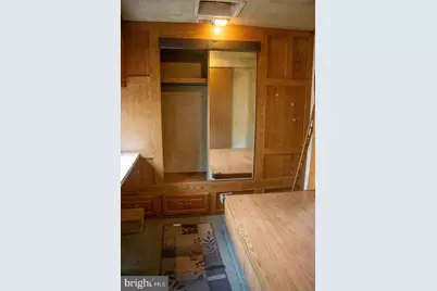 465 Short Mountain Heights Boulevard, Delray, WV 26714 - Photo 30