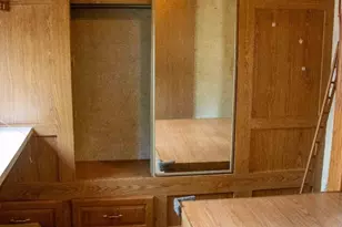465 Short Mountain Heights Blvd, Delray, WV 26714 - Photo 30
