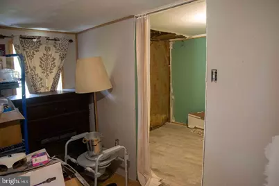 465 Short Mountain Heights Boulevard, Delray, WV 26714 - Photo 36