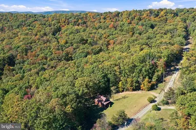289 Mountain State Road, Rio, WV 26755 - Photo 6