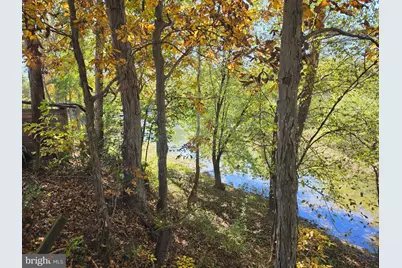 262 Shillingburg Lane, Springfield, WV 26763 - Photo 26