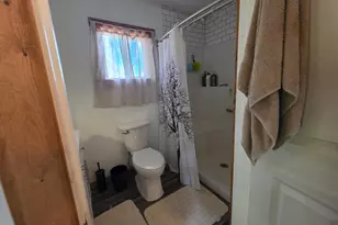 262 Shillingburg Ln, Springfield, WV 26763 - Photo 40