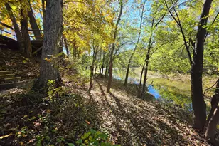 262 Shillingburg Ln, Springfield, WV 26763 - Photo 30