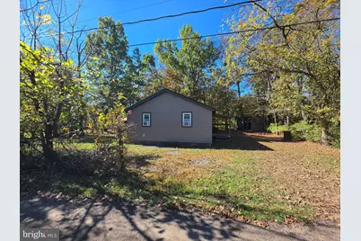262 Shillingburg Lane, Springfield, WV 26763 - Photo 20