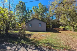 262 Shillingburg Ln, Springfield, WV 26763 - Photo 20