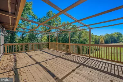 246 Brennans Way, High View, WV 26808 - Photo 26