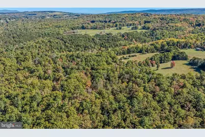 246 Brennans Way, High View, WV 26808 - Photo 44