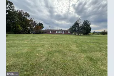 1600 Sand Hill Road, Romney, WV 26757 - Photo 2