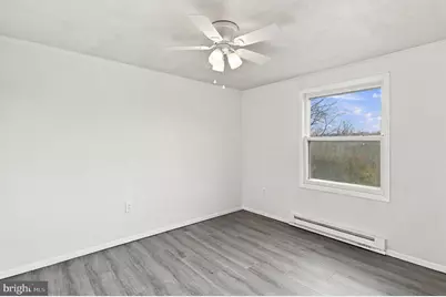 200 E Ridge Loop Road, Romney, WV 26757 - Photo 24