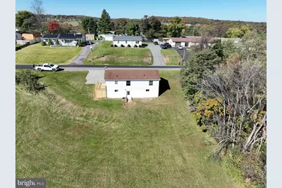 200 E Ridge Loop Road, Romney, WV 26757 - Photo 36