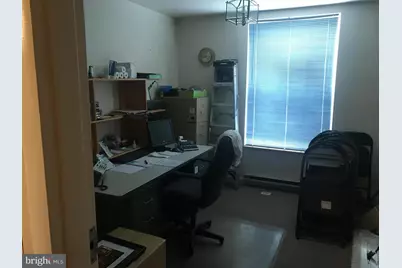 301 North George Street, Charles Town, WV 25414 - Photo 10