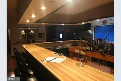 301 North George Street, Charles Town, WV 25414 - Photo 4