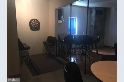 301 North George Street, Charles Town, WV 25414 - Photo 8