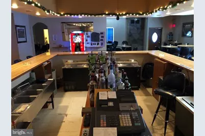 301 North George Street, Charles Town, WV 25414 - Photo 2