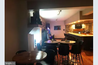 301 North George Street, Charles Town, WV 25414 - Photo 6