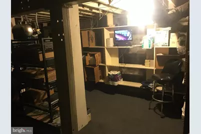 301 North George Street, Charles Town, WV 25414 - Photo 12