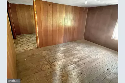 3607 Chestnut Hill Road, Harpers Ferry, WV 25425 - Photo 10