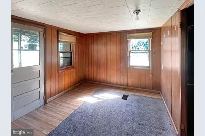 3607 Chestnut Hill Road, Harpers Ferry, WV 25425 - Photo 2