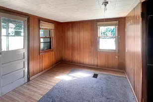 3607 Chestnut Hill Rd, Harpers Ferry, WV 25425 - Photo 2