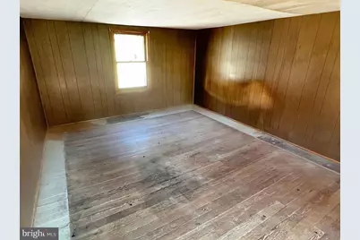 3607 Chestnut Hill Road, Harpers Ferry, WV 25425 - Photo 16