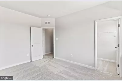 Shenandoah Springs #PRIMROSE FLOORPLAN, Ranson, WV 25438 - Photo 14