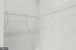 Shenandoah Springs, Ranson, WV 25438 - Photo 18