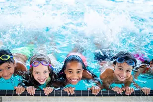 Shenandoah Springs #Quincy Floorplan, Ranson, WV 25438 - Photo 10