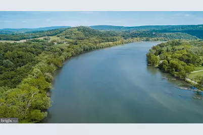 Shenandoah Springs #Quincy Floorplan, Ranson, WV 25438 - Photo 8