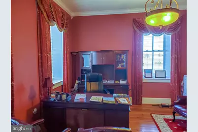 36 Bakerton, Harpers Ferry, WV 25425 - Photo 2