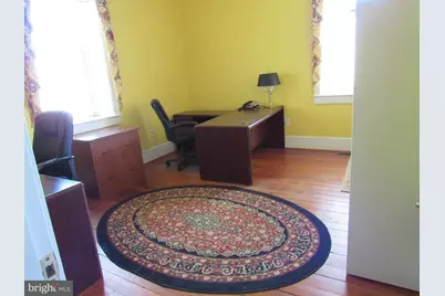 36 Bakerton, Harpers Ferry, WV 25425 - Photo 6