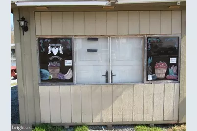 36 Bakerton, Harpers Ferry, WV 25425 - Photo 4