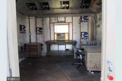 36 Bakerton, Harpers Ferry, WV 25425 - Photo 8