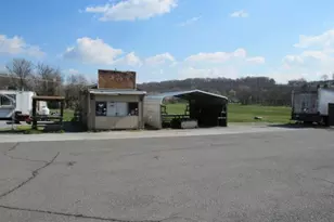 36 Bakerton, Harpers Ferry, WV 25425 - Photo 1