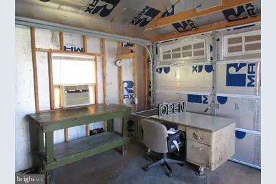 36 Bakerton, Harpers Ferry, WV 25425 - Photo 12