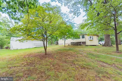 1227 Rolling Lane, Harpers Ferry, WV 25425 - Photo 48