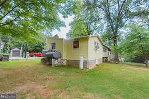 1227 Rolling Ln, Harpers Ferry, WV 25425 - Photo 44