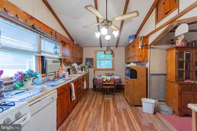 1227 Rolling Lane, Harpers Ferry, WV 25425 - Photo 10