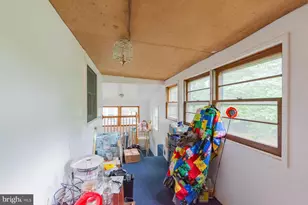 1227 Rolling Ln, Harpers Ferry, WV 25425 - Photo 12