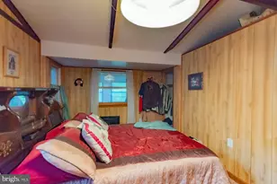 1227 Rolling Ln, Harpers Ferry, WV 25425 - Photo 18