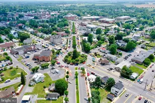 0 Joulett St, Ranson, WV 25438 - Photo 14