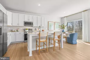 0 Joulett St, Ranson, WV 25438 - Photo 2