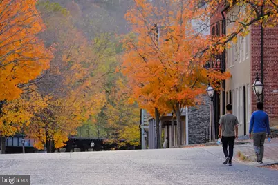 Lots 11-13, 49 Sunset Lane, Harpers Ferry, WV 25425 - Photo 22