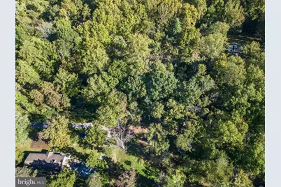 Lots 11-13, 49 Sunset Lane, Harpers Ferry, WV 25425 - Photo 6