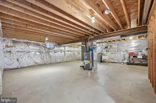 14 General Pryor Ct, Harpers Ferry, WV 25425 - Photo 42