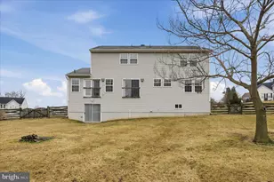 14 General Pryor Ct, Harpers Ferry, WV 25425 - Photo 48