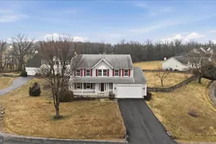 14 General Pryor Ct, Harpers Ferry, WV 25425 - Photo 56