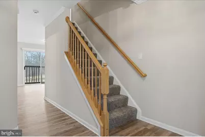 14 General Pryor Court, Harpers Ferry, WV 25425 - Photo 24