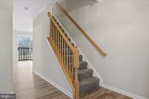 14 General Pryor Ct, Harpers Ferry, WV 25425 - Photo 24