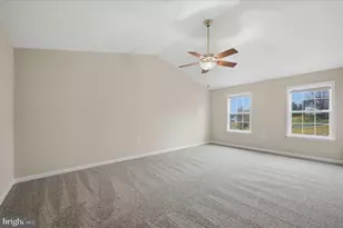 14 General Pryor Ct, Harpers Ferry, WV 25425 - Photo 26